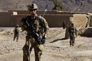 afghanistan-kandahar-soldier-sourceus-dep-defense-1024x682