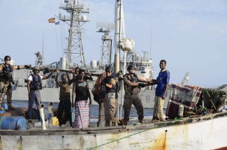 somali piracy eunavfor.eu