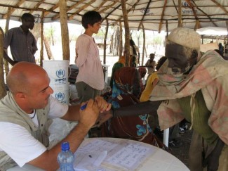 06-04-hcr-south-sudan