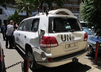 06-13-2012unsmisvehicle