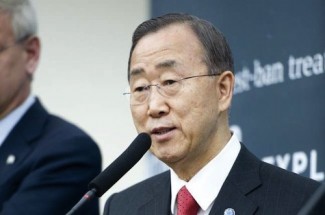 Ban Ki-moon3 - source UN