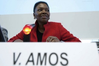 05-08-2012valerieamos