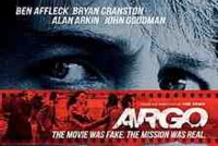 Argo2012Poster