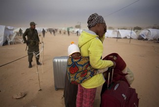 Mali-refugees-UNICEF