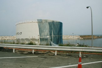 11-26-2012fukushima