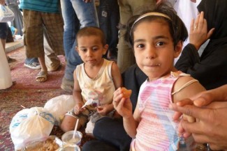 Children-Syria-Refugees-source-UN