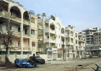 06-04-homs-syria-ocha-1