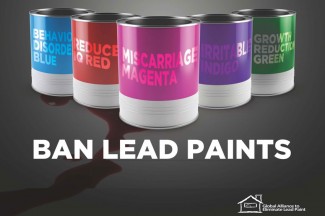 10-18-unep-lead-paint-poster